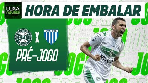 avai jogo|Avaí: Últimas Notícias, Jogos e Vídeos .